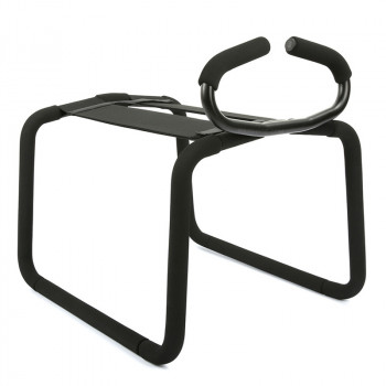 Silla para tener sexo