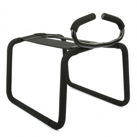 Silla para tener sexo