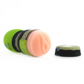 Masturbador para hombre