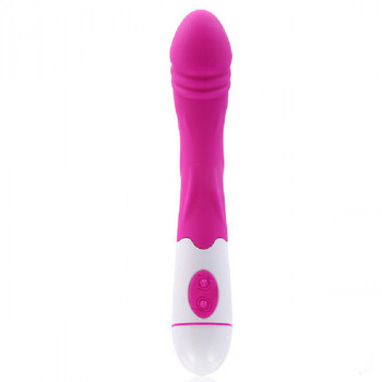 Vibrador para Punto G