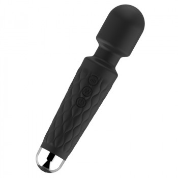 Masajeador Magic Wand de...