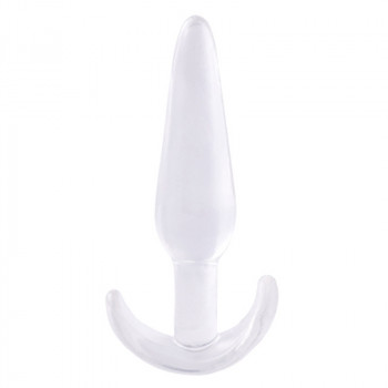 Dilatador anal