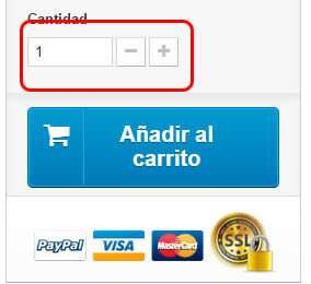 Como comprar