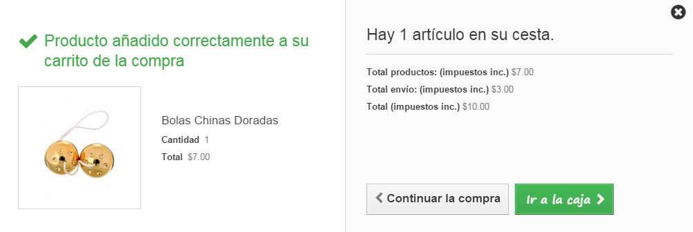 Como comprar