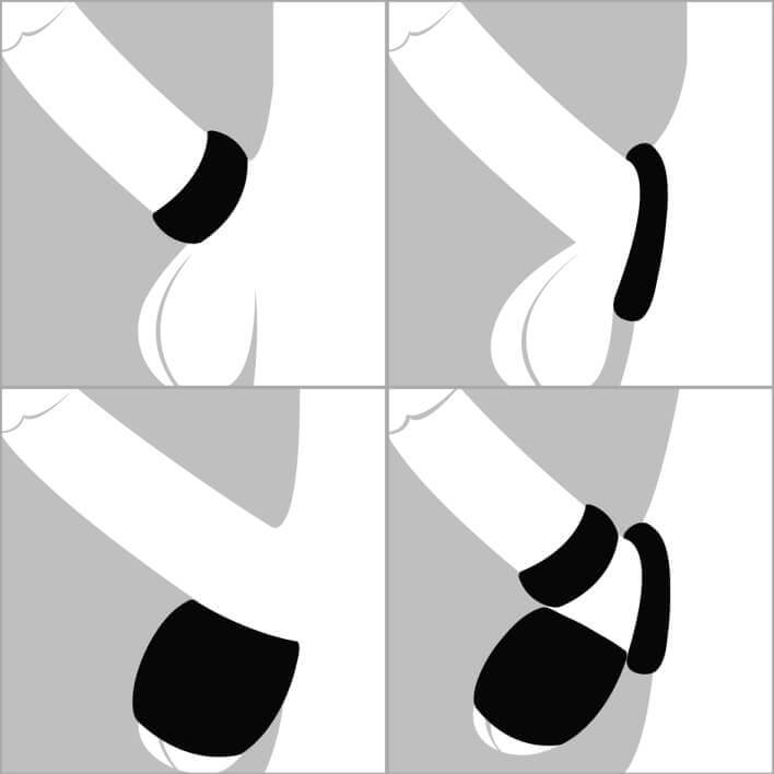 como-usar-un-anillo-para-pene