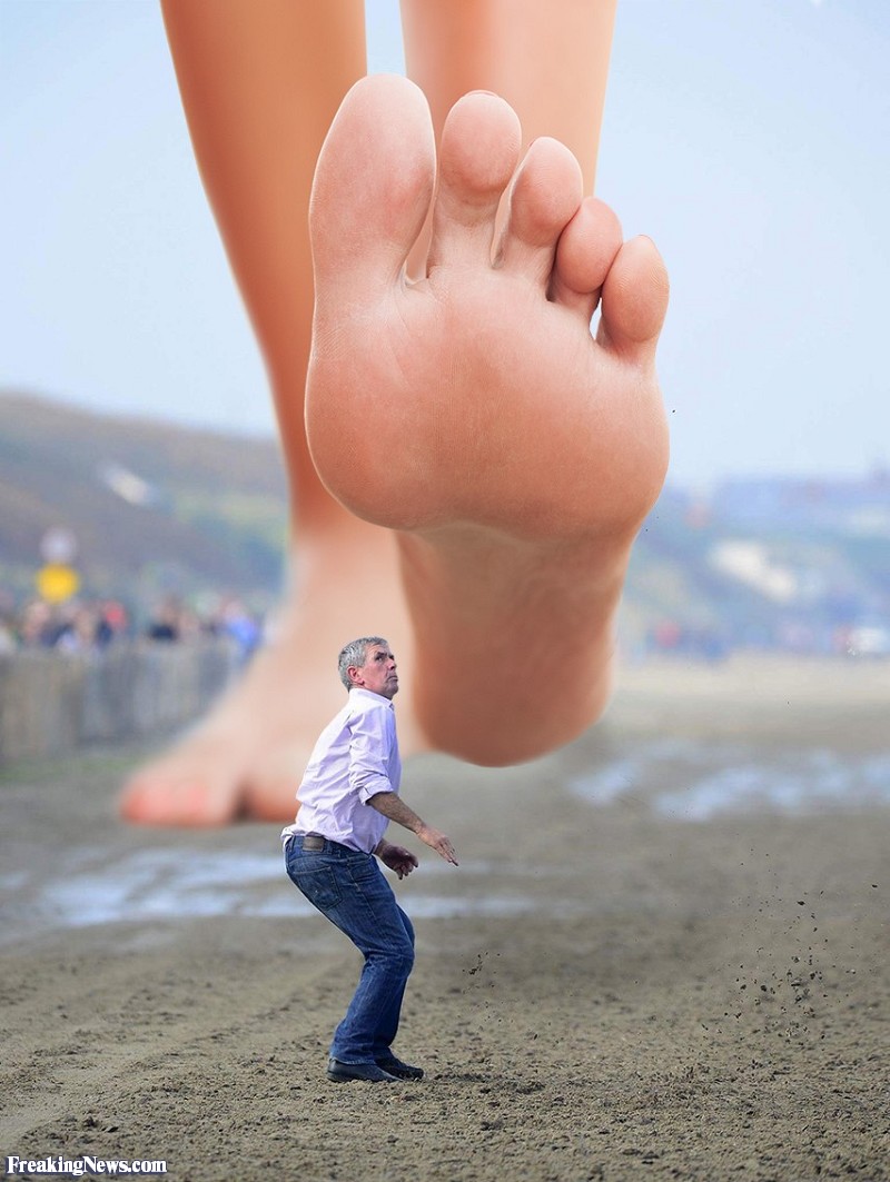 fetiche-de-pies
