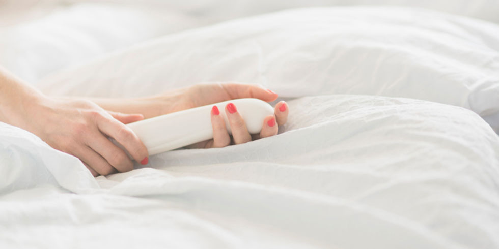 como-elegir-un-vibrador