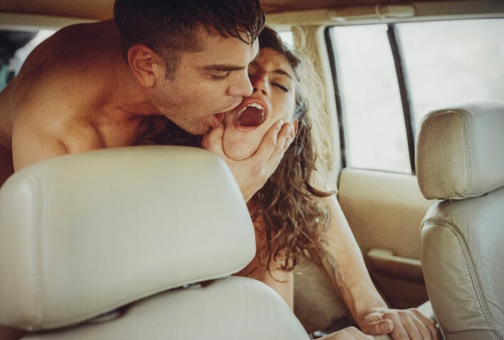 esperiencias-sexuales
