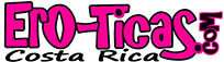 Juguetes Sexuales Costa Rica